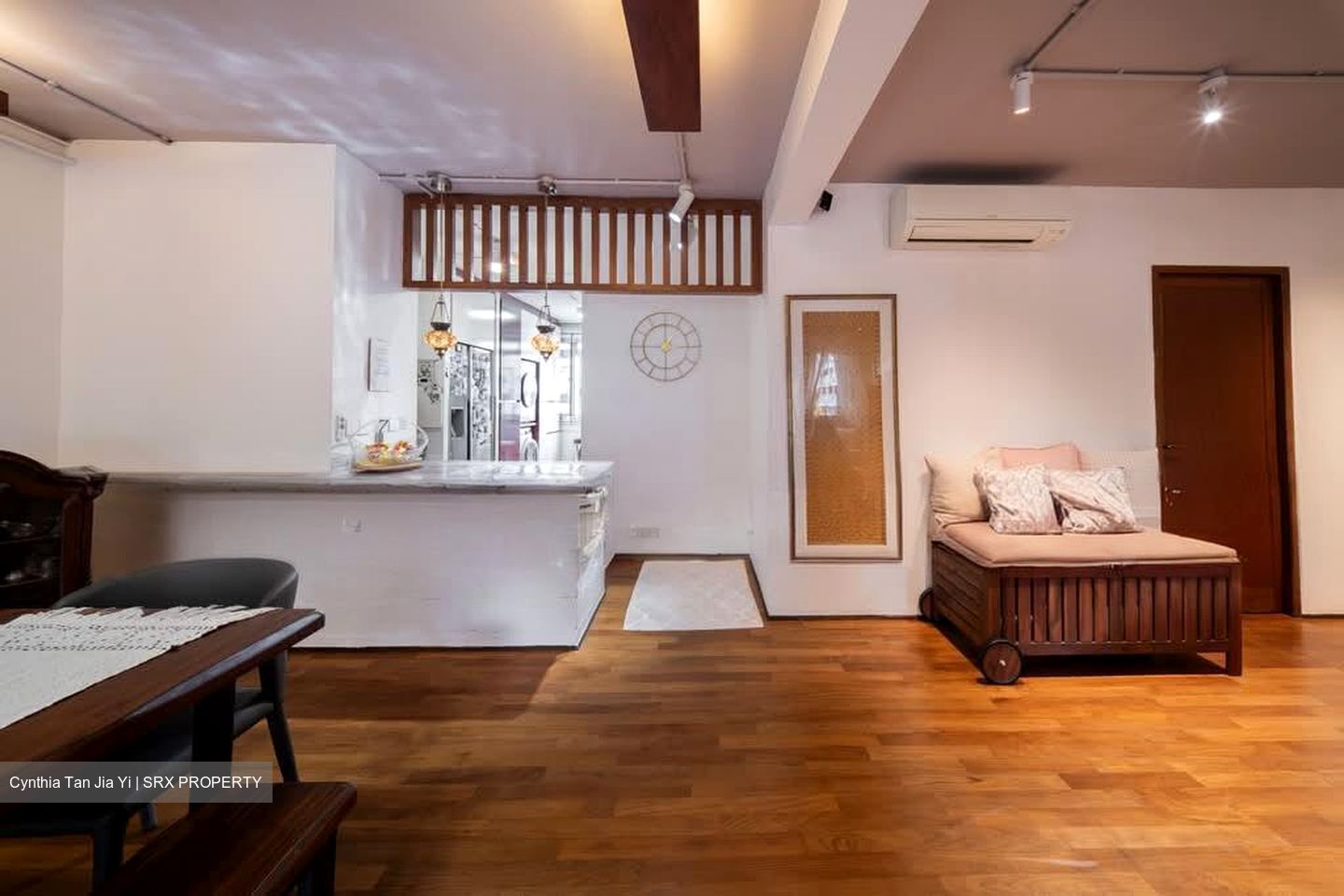 Blk 256 Kim Keat Avenue (Toa Payoh), HDB 5 Rooms #566259851